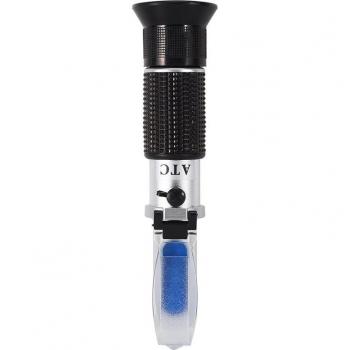 RHA-503ATC Antifreeze Tester Tool