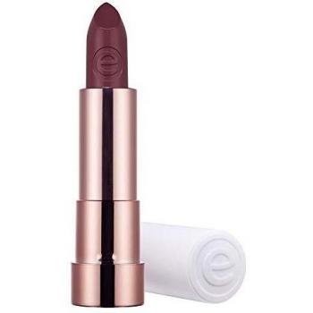 Essence Pintalabios 07 This Is Me