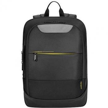 Targus Sacoche pour ordinateur portable CityGear 14 pouces