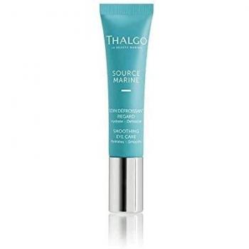 Source Marine. Soin Défroissant Regard
