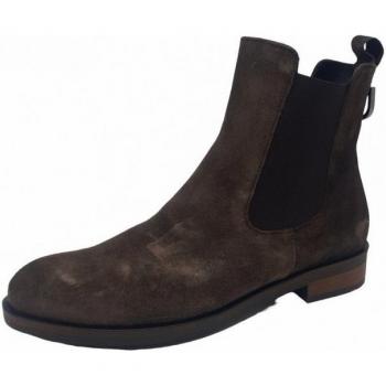 Lloyd Damen Stiefel Umi