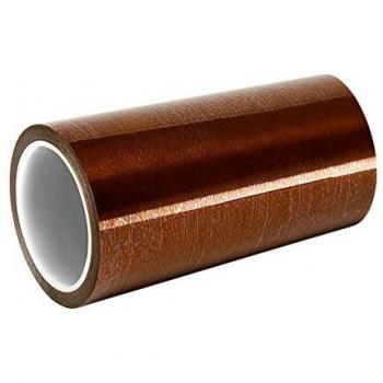 Tape Case 7419