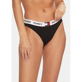 Slip Tommy Hilfiger Heritage Sportivo
