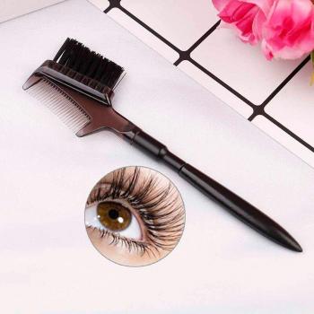 Eyebrow Grooming Tool Set