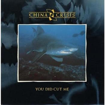 China Crisis