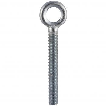 TIMco Shield Anchor Eye M6