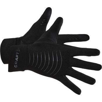 Gants thermique Craft Core Essence Multi Gri