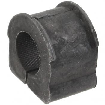 A.B.S. 270725 Stabilisatorlagerbuchse