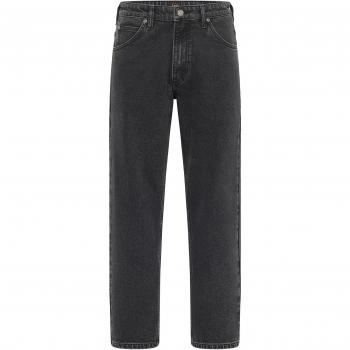 Jeans femme Lee Vaqueros Rider Classique