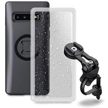 SP Connect Bike Bundle II for Samsung Galaxy S10