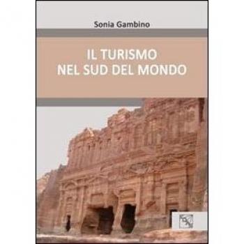 Il turismo nel sud del mondo