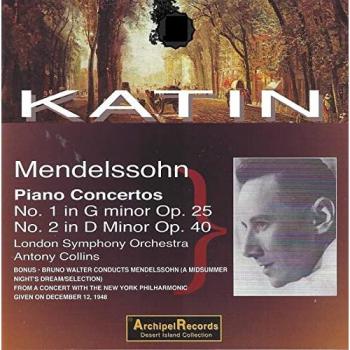 Concertos pour piano : Édition spéciale