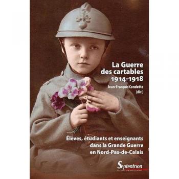 La Guerre des cartables