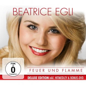 Feuer und Flamme-Deluxe Editio