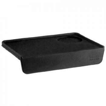 Motta Tamping Mat