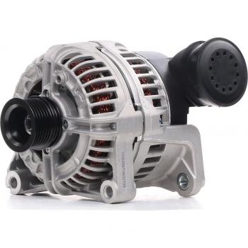 Alternatore BMW 12311432832