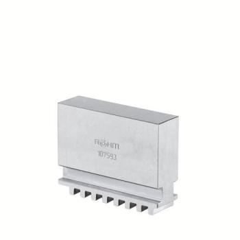 GripEase 350‑400 Soft Lock