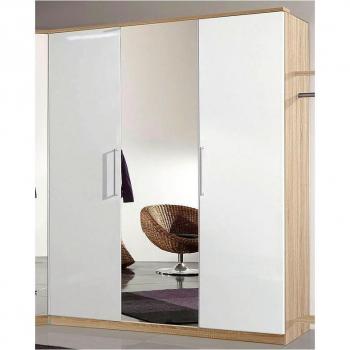Wimex Kleiderschrank »Greven«