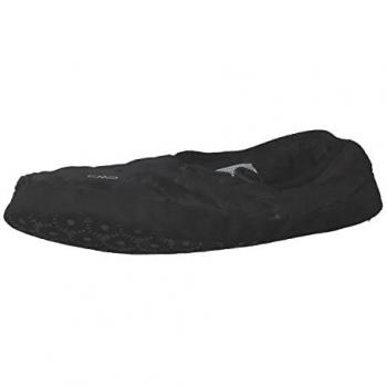 CMP Slipper Lyinx Nero 42-43