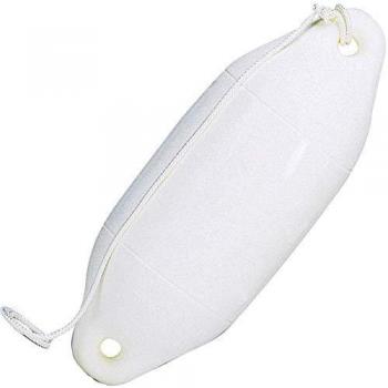 PLASTIMO PL57219 Unisex Adult Standard Normal 3768