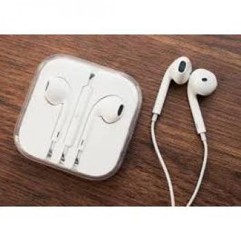 Apple Premium Earbuds (iPhone 6 / 6 Plus)