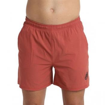 ROPA DE PADEL Short Bullpadel Usela 43