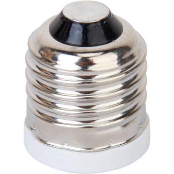 Convertidor LED con Soporte de Tornillo