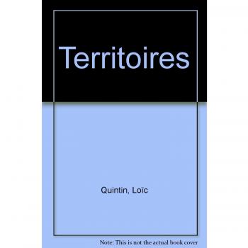 Territoires