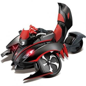 Maisto Scorpion RC – Colore Assortito