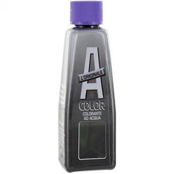 1 x ACOLOR Cap, colore Viola (N.19), codice CC.50