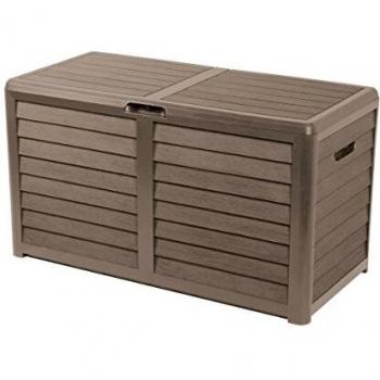 Malle de Jardin BAYA 420L