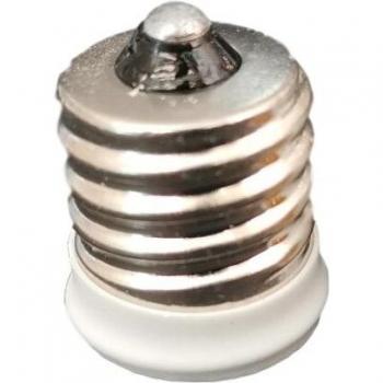 LED Maïs AdaptE27