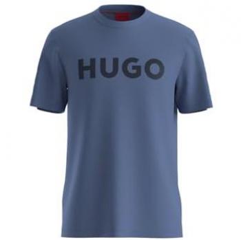 Men's HUGO Boss Dulivio Tee