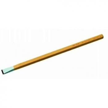 GEDORE 112-2508: Cincel Plano para Electricistas de Precisión