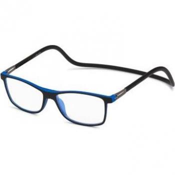 Lunettes de Lecture Fluorescentes +1.00