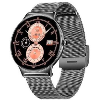41 mm Cool 8434847075808 Smart Watch