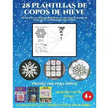 Proyectos para niños