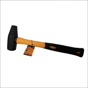 Martello in fibra di vetro Tedesco 1,5 kg – Trade Shop