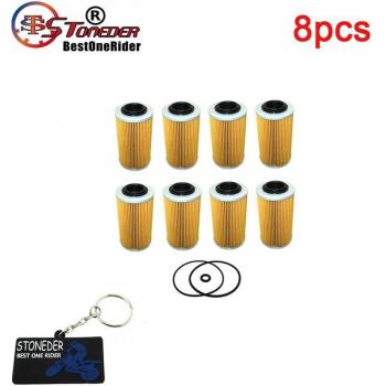 Filtro de Aceite Marítimo STONEDER para Sea-Doo
