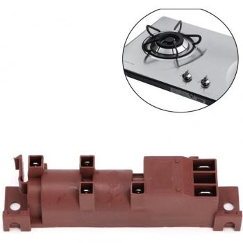 220-240V Safe Tool Gas Stove Igniter 10166