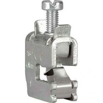 Eaton Leiteranschlussklemme 4-35qmm,f.5mm AKU35/5