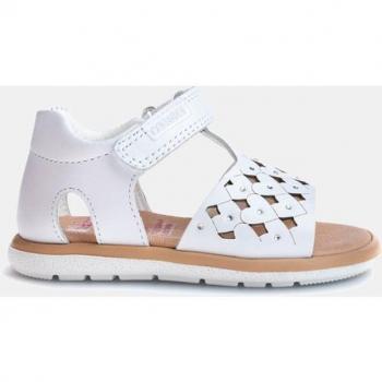 Éclat Blanc PABLOSKY 038800