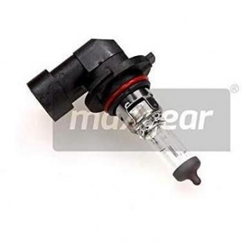 MAXGEAR 78-0143 Lâmpada de Nevoeiro