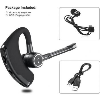 Xiaomi B85B Wireless Headset mit Mic