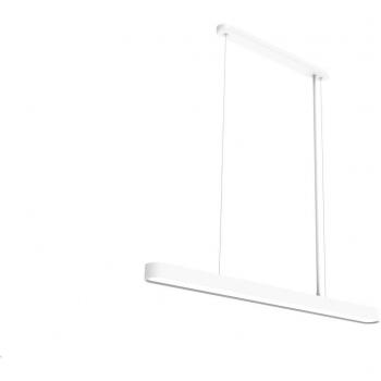 Yeelight LED Crystal Ceiling Pendant