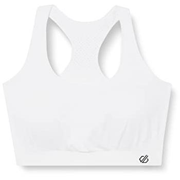 Dare 2b Women's Don't Sweat It II Bra
