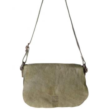 Borsa Tinta Verde Dudu Pistacchio