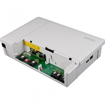 Communication Server IP ES 628