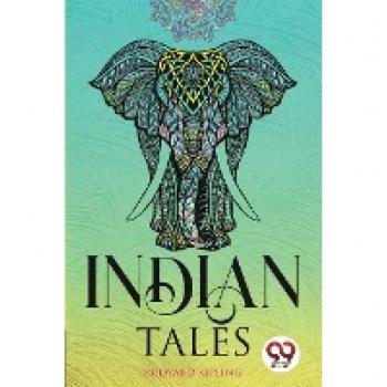 Indian Tales
