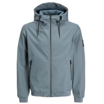 Veste Softshell Basic Jack & Jones